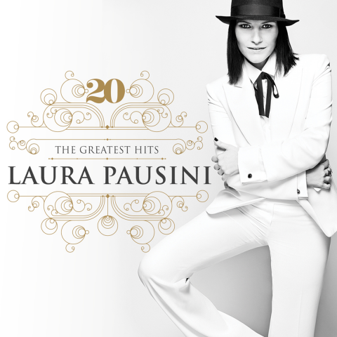 FIMI: Pausini (album) e Mika feat. Chiara (singoli) mantengono la vetta; Alessandra Amoroso crolla alla 27, boom dei One Direction con 3 singoli in Top 10.