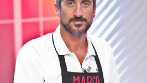 Niente semifinale per Marco. Francesco, migliore, passa ai neri al posto di Alessandro