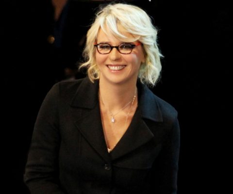 Amici di Canale 5? Si… ma anche di Real Time!