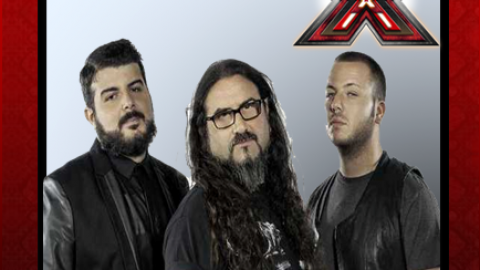 Il Preferito di Reality House – X Factor: quinta settimana