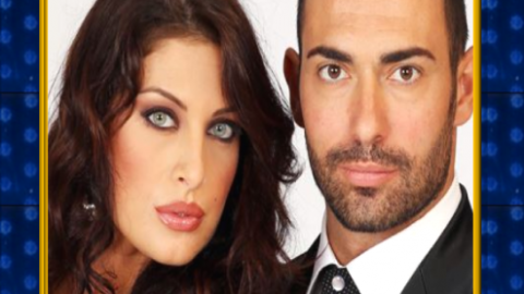 Il Preferito di Reality House – Ballando con le stelle: settima settimana