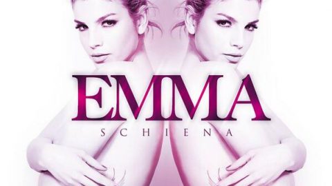 FIMI: Il 2013 è l’anno di Emma, Moreno e Mengoni. Bene Mika, deludono Chiara e Alessandra Amoroso