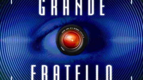 Grande Fratello 13, da lunedì 3 marzo su Canale5