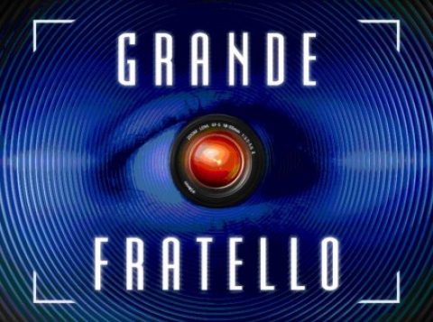 Grande Fratello 13, da lunedì 3 marzo su Canale5