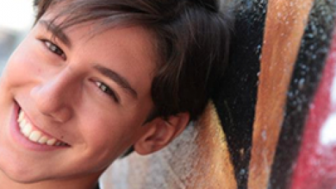 RHits #027: Michele Perniola, Gaetano Civello, Leona Lewis