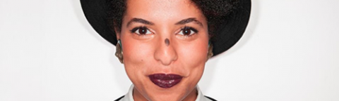 RHits #030: Rahma, Kitty Brucknell, Joe McElderry