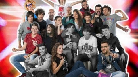 X Factor: le assegnazioni della terza puntata a tema anni ’90