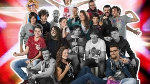 X Factor 7: cosa si canta nell’Hell Factor della quarta puntata?