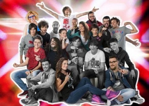 X Factor 7: cosa si canta nell’Hell Factor della quarta puntata?