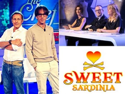 La5 e i Talent? “Per me è un NO!”