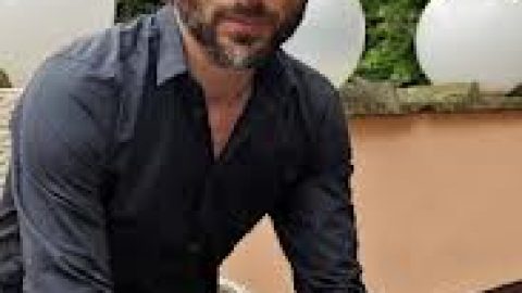 MasterPiece: la terza puntata di provini LIVE. “Quando si aprono le aquile”… vince Agnese Perotta