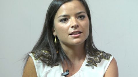 MasterPiece: l’ultima puntata di provini LIVE. Con “Tutto è fermo lì dove ho lasciato il cuore”, Raffaella Silvestri è la sesta finalista
