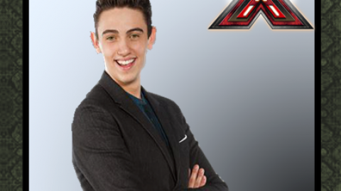 Il Preferito di Reality House – X Factor: The winner is…