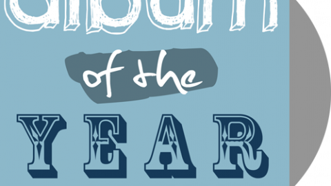 Album of the Year 2013: ecco qual è l’album dell’anno