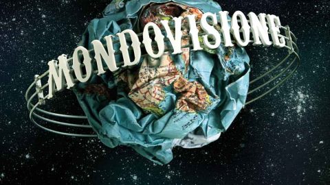 Fimi, WK 48: Ligabue entra subito alla numero 1, davanti ai One Direction. Tra i singoli Passenger supera Mika