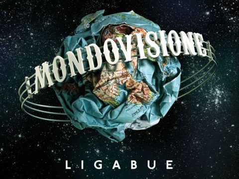 Fimi, WK 48: Ligabue entra subito alla numero 1, davanti ai One Direction. Tra i singoli Passenger supera Mika
