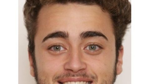 Amici 13, il terzo speciale LIVE. Michael eliminato. Emiliano perde la sfida immediata con Jacopo, i Dear Jack vincono contro i Canova.