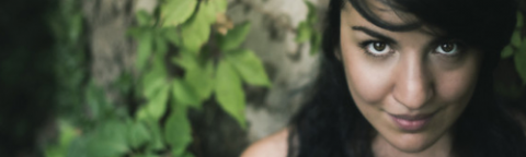 RHits #031: Dorina, Gaz feat. The Risk & Emily Williams, Carly Rae Jepsen.