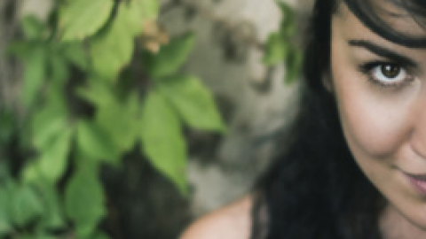 RHits #031: Dorina, Gaz feat. The Risk & Emily Williams, Carly Rae Jepsen.