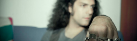 RHits #035: Michele Cortese, Francesco Guasti, i Ragazzi di The Voice of Italy