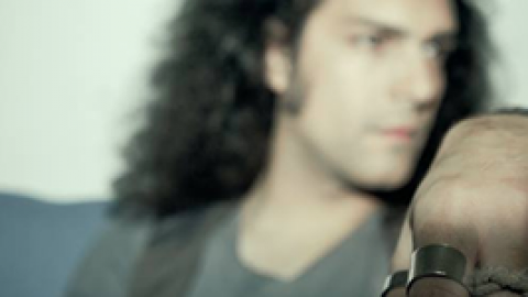 RHits #035: Michele Cortese, Francesco Guasti, i Ragazzi di The Voice of Italy