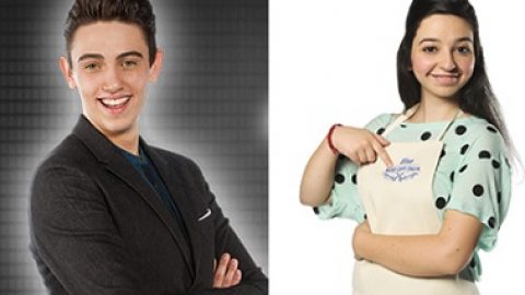 Reality Week 01.12/08.12