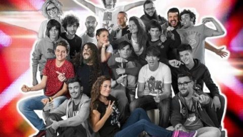 Cosa si canta in finale? Ecco i duetti, le my song e gli inediti.