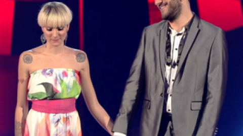 Sanremo Nuove Proposte 2014: in lizza tanti “ex talent”