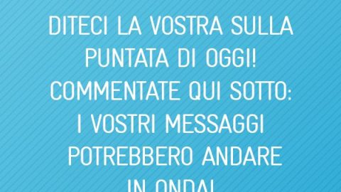 Il pubblico di Real Time boicotta Amici sul web: perché?
