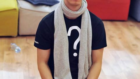 Vincenzo nuovo ballerino di latinoamericano, Nick si salva ancora. Il pubblico dà la maglia nera a Giacomo Paci.