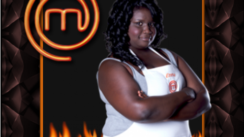 Il Preferito di Reality House – Masterchef: prima settimana