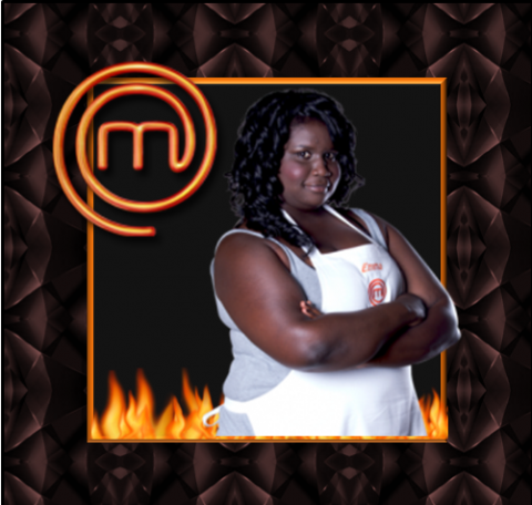 Il Preferito di Reality House – Masterchef: prima settimana