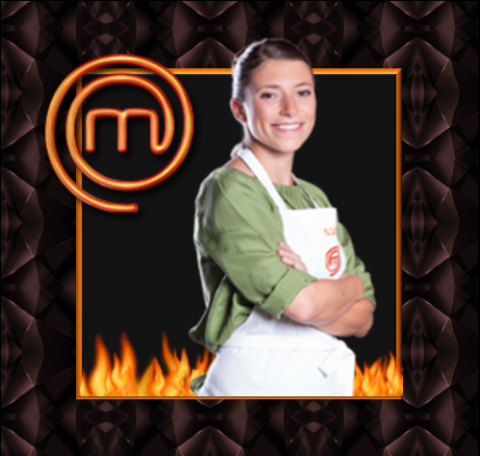 Il Preferito di Reality House – MasterChef: Ottava settimana