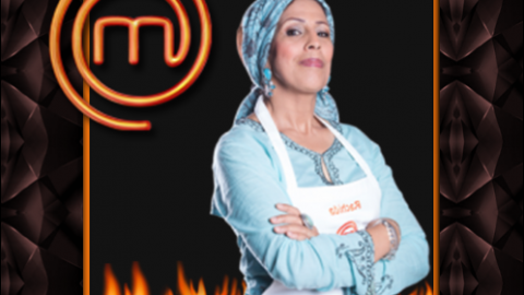 Il Preferito di Reality House – Masterchef: Sesta settimana