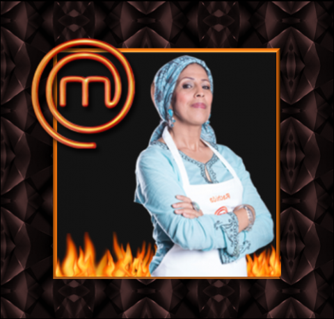 Il Preferito di Reality House – Masterchef: Sesta settimana