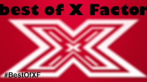 Best of X Factor: scegliete il miglior giudice, il miglior vincitore e la miglior edizione