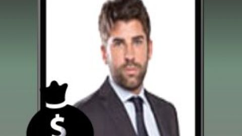 Il Preferito di Reality House – The Apprentice: Seconda settimana