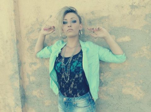 Daytime di Amici del 17 gennaio: Maglia nera per Sara, Giacomo continua la corsa al serale