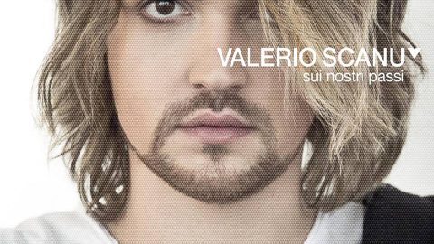 Classifiche Fimi: Mengoni avanti, la Amoroso torna in Top 10. Violetta crolla, Scanu 12° nei singoli