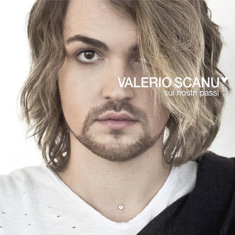 Classifiche Fimi: Mengoni avanti, la Amoroso torna in Top 10. Violetta crolla, Scanu 12° nei singoli