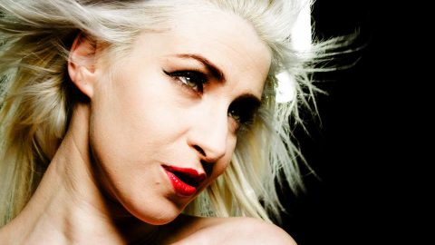 RHits #039: Romina Falconi, Alessandro Mahmoud e Yendry Fiorentino, Leah McFall