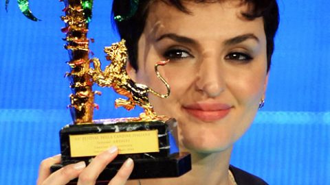 Classifiche post-Sanremo: “Controvento” prima anche per la FIMI. Esordio alla numero 2 per Made in London.
