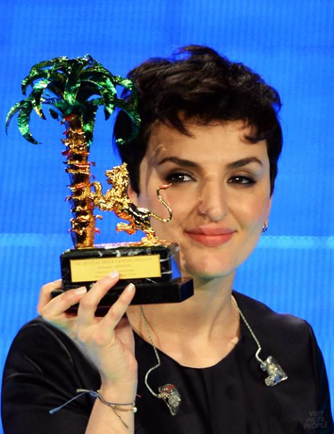 Classifiche post-Sanremo: “Controvento” prima anche per la FIMI. Esordio alla numero 2 per Made in London.