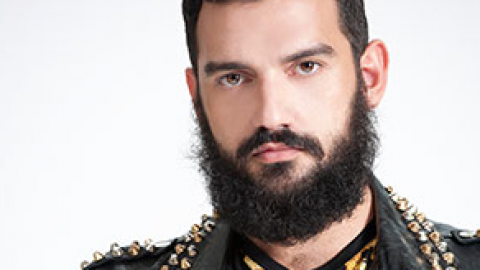 I concorrenti di Project Runway Italia