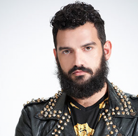 I concorrenti di Project Runway Italia