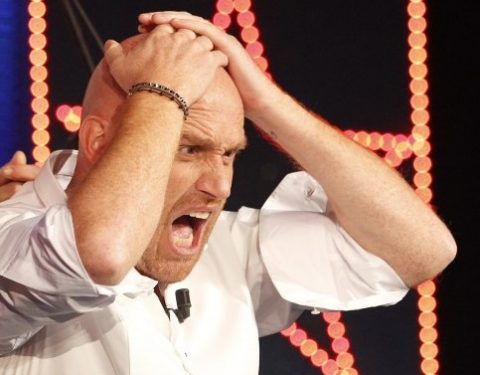 Daytime di Amici del 21 febbraio: Sarabanda con Zerbi, verifiche per Celentano e De Michele.