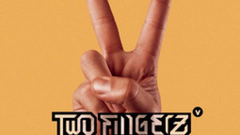 Two Fingerz i più venduti. Greta ancora in top 10, crolla Scanu. Continua la supremazia di Jubel