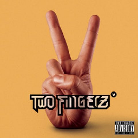 Two Fingerz i più venduti. Greta ancora in top 10, crolla Scanu. Continua la supremazia di Jubel