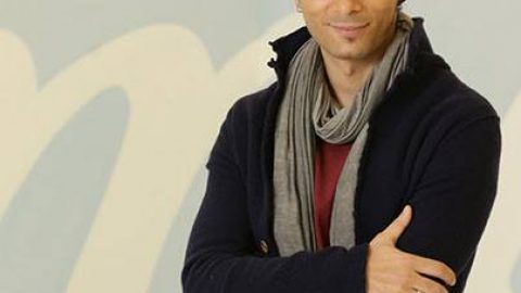 Daytime di Amici del 18 febbraio: Lorenzo vince la gara per l’esibizione. Masterclass con la Mannoia per i cantanti
