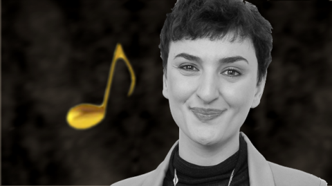 Il Preferito di Reality House – Festival di Sanremo: Prima serata